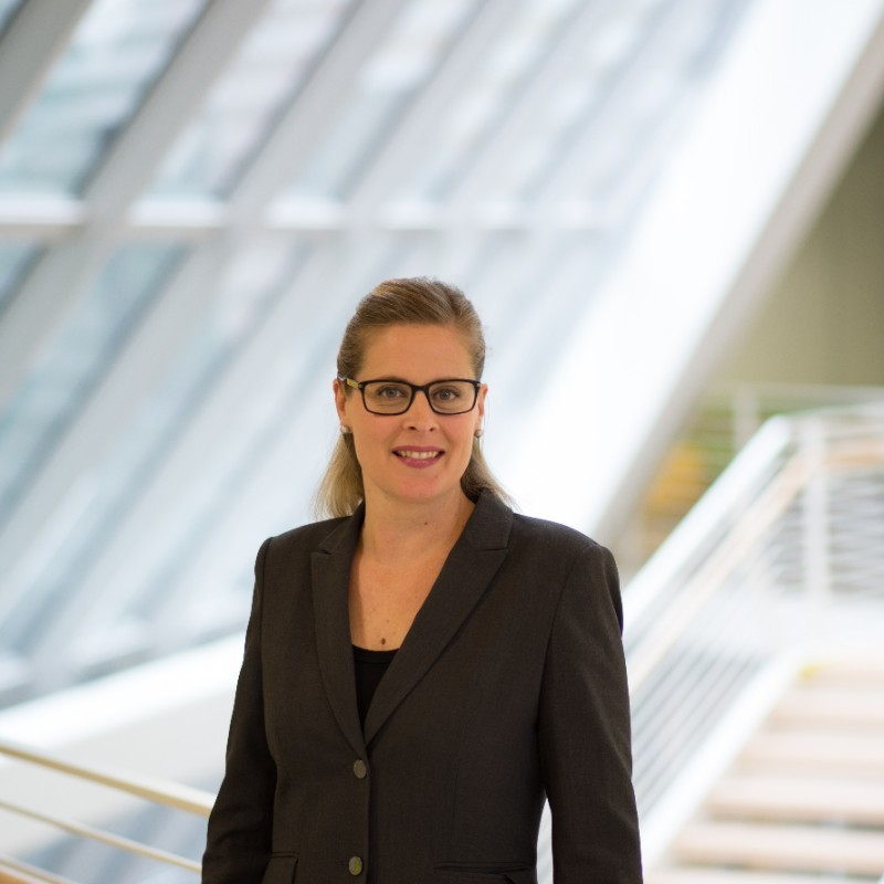 Tichelle Sorensen avatar image