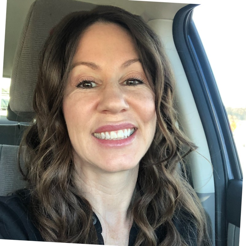 Michelle Millard avatar image