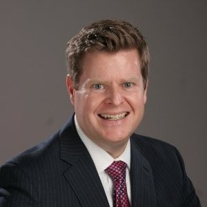 Bradley Martin, CPA avatar image