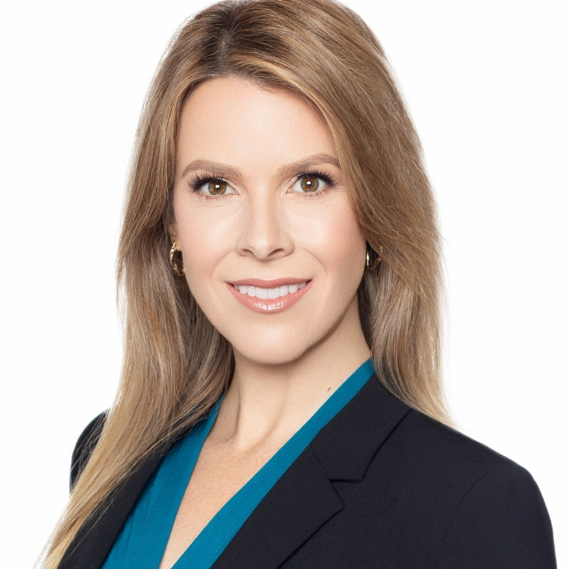 Star Read avatar image