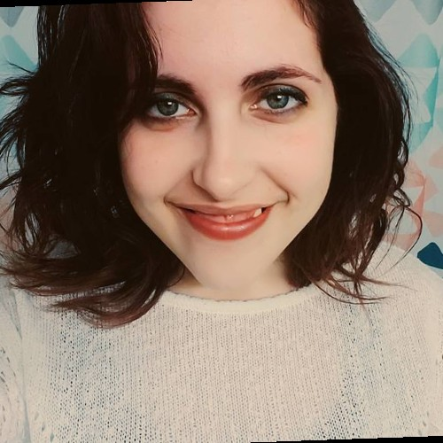 Nichole Redmiles avatar image