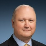 Brian Angell avatar image