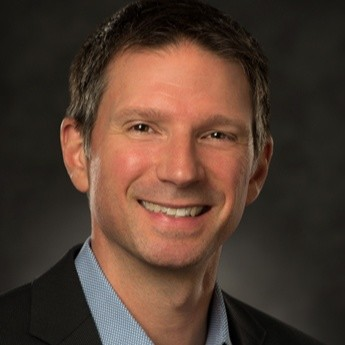 Christopher Soika avatar image