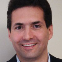 Jim Altschuler avatar image