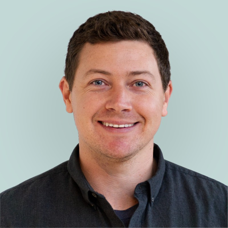 Nathan Appy avatar image