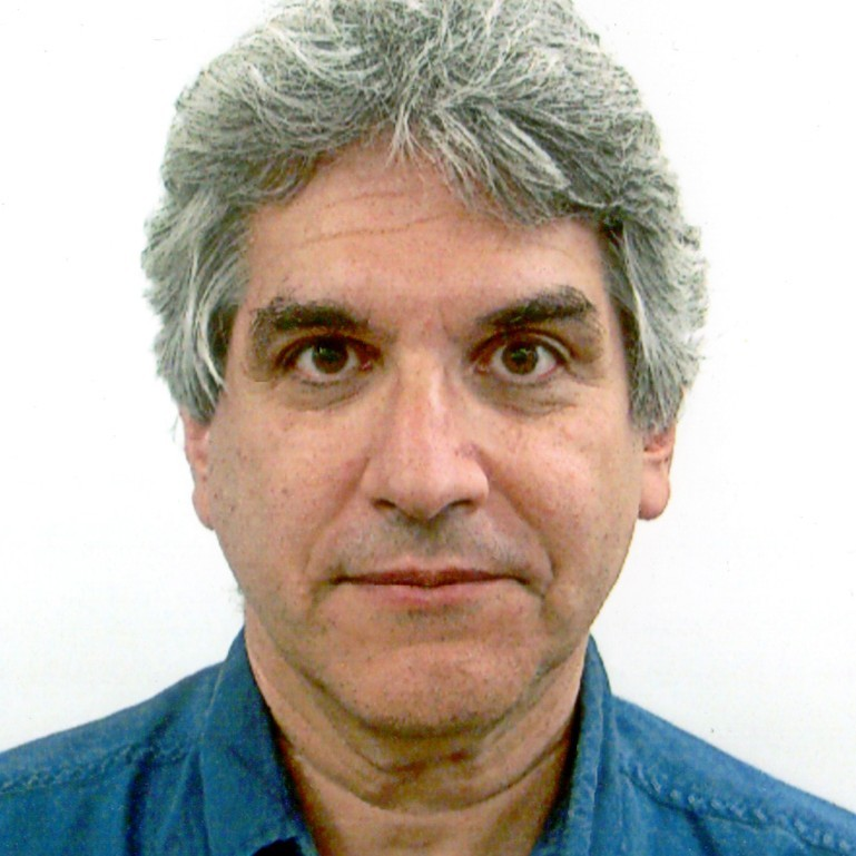 Rick Levine avatar image