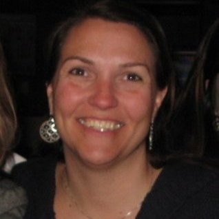 Cindy Hill avatar image