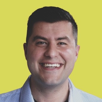 Josh Burgeson avatar image