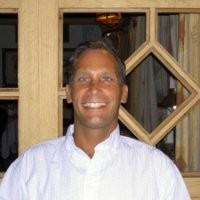 Nicholas Martin avatar image