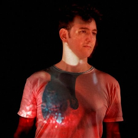 Icaro Santos avatar image