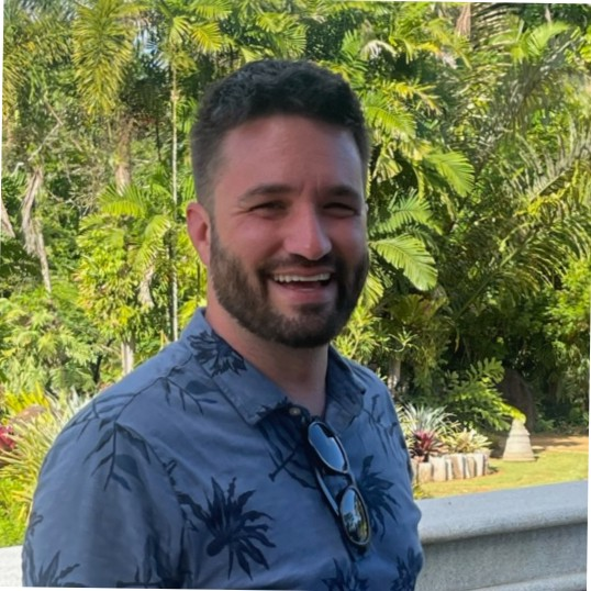 Drew McVey avatar image