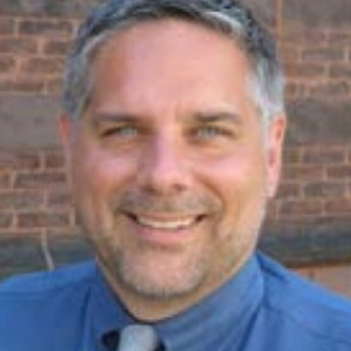 Larry Sorokes avatar image