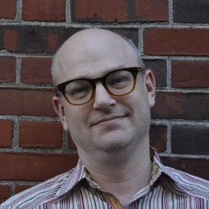 Noah Yasskin avatar image
