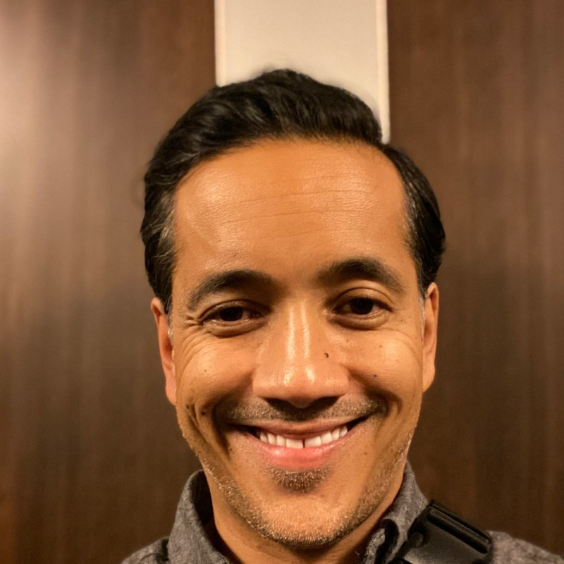 Shreekar Bhattarai avatar image