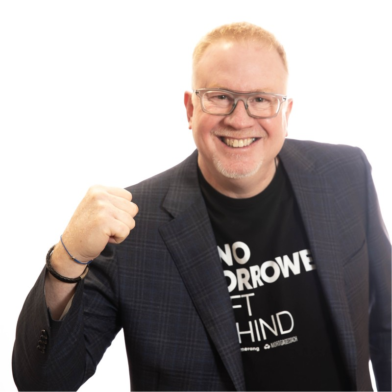 Dave Savage avatar image