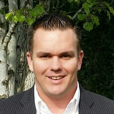 Grant Garlisch avatar image