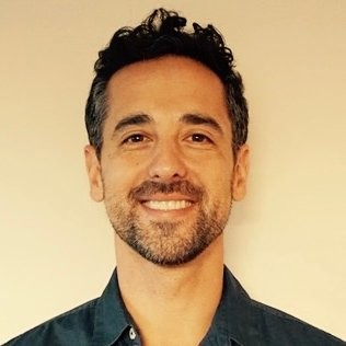 Nick Aaron avatar image