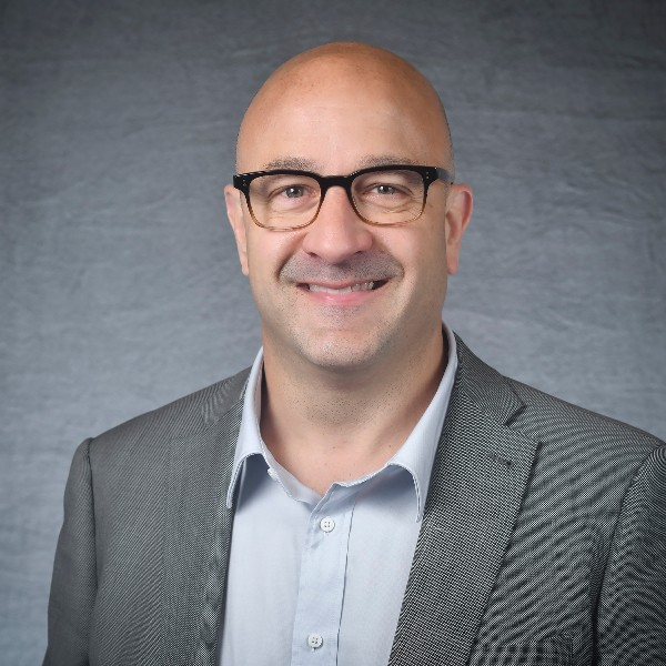 Donald Zabudsky, CIMA®, CPWA® avatar image