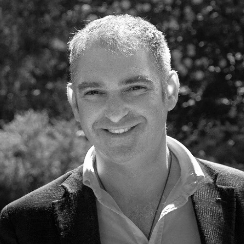 Ryan Olsen avatar image