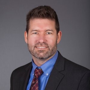 Greg Long avatar image