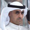 Bader Al-Kharafi avatar image