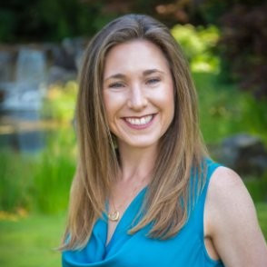 Cheryl (Cj) Dannen, MBA avatar image