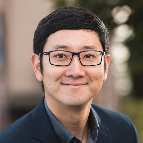 Udai Hoshi, CPA avatar image