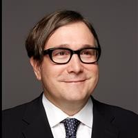 Rex Ritter avatar image