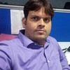 Profile Image for Rahul Ranjan