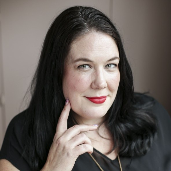 Jayme Rabenberg avatar image