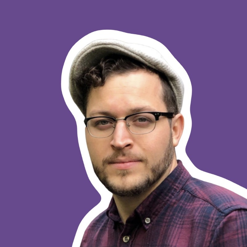 Louis J. Kowalski avatar image