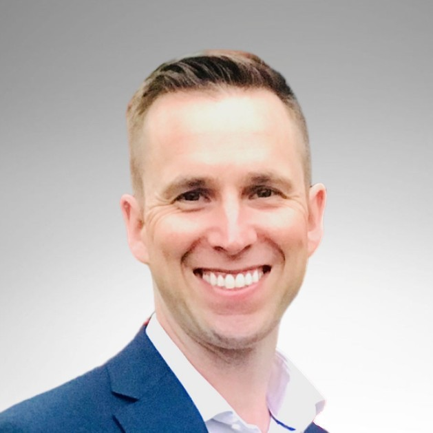 Darren Stahl avatar image