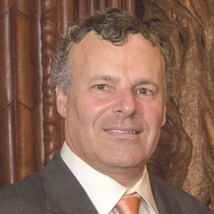 Adrian Polliack avatar image