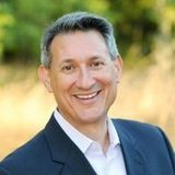 Charles Pontrelli avatar image