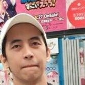 Jeff R. avatar image