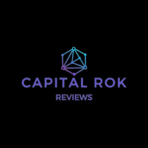 Wells Nifo avatar image