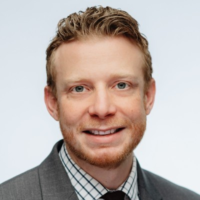 Joshua Reifler avatar image