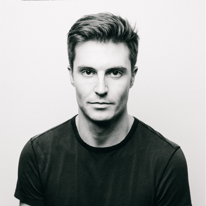 Jack Cowan avatar image