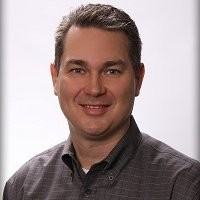 Matt Einstein avatar image