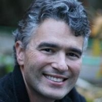 Stuart Bassett avatar image