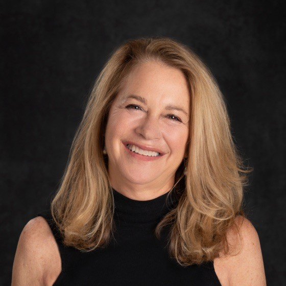 Jayne Dearborn avatar image