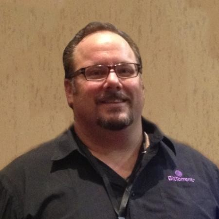 Bradley Witteman avatar image