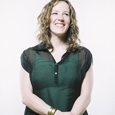 Laurie Watson avatar image