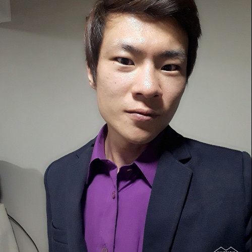 June Kong avatar image