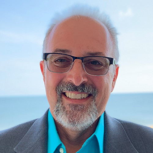 Garth Zambory avatar image