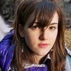 Celin Smith avatar image