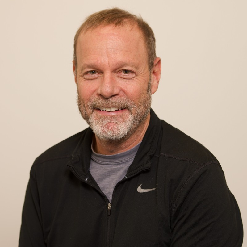 Brandon O'Brien avatar image