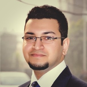 Lovepreet Dhaliwal avatar image