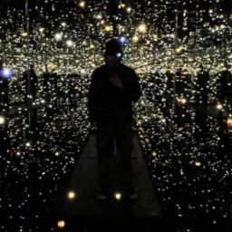 Garrett Close avatar image