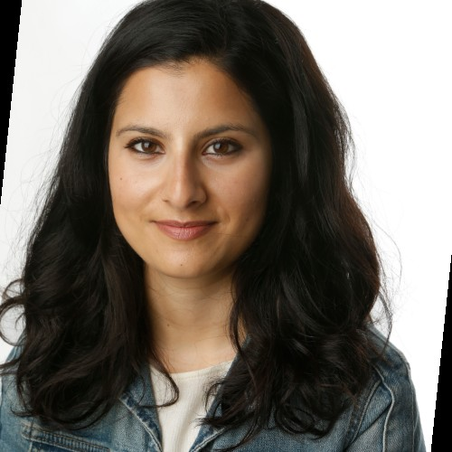 Tapasya Wancho avatar image